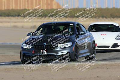 media/Nov-05-2022-PCA San Diego (Sat) [[b8380ef794]]/Yellow Group/Session 3 (Outside Grapevine)/